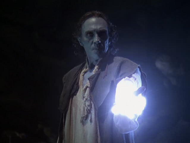 File:5x02P28.png