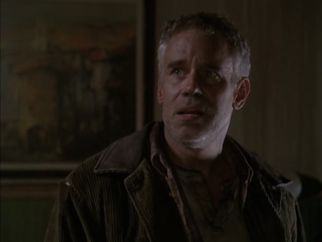 File:5x09SamWilder.png