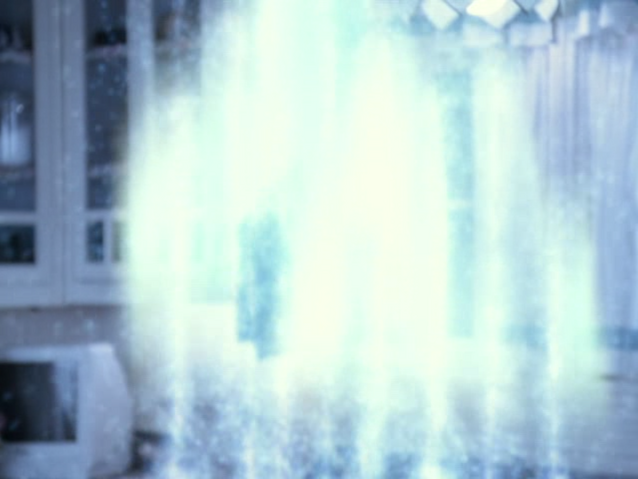 File:5x13P30.png