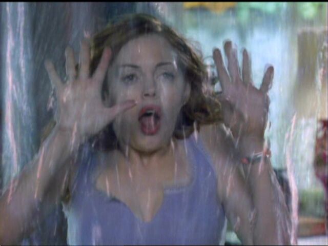 File:Charmed501 498.jpg