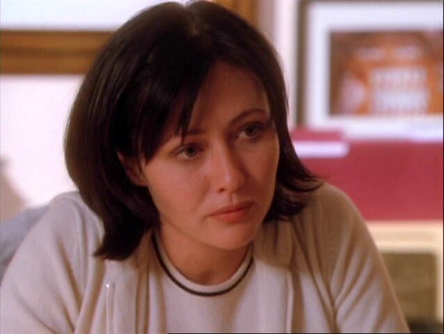 File:1x08-Prue.jpg