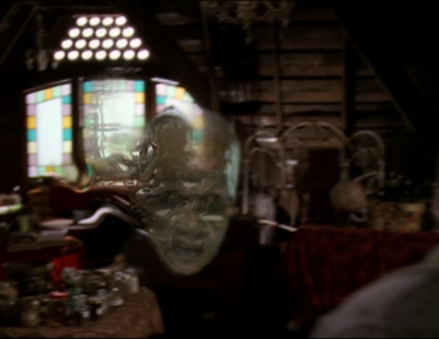 File:7x01P14.png