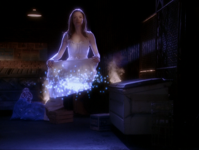 File:8x19P14.png