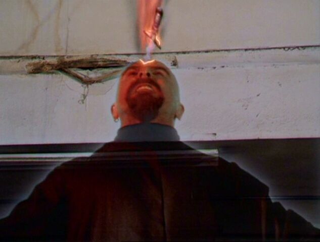 File:Charmed301 450.jpg