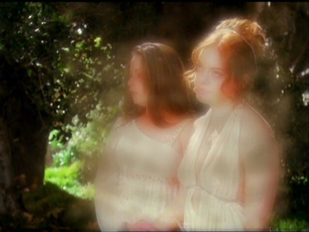 File:Gaia-Whirling.jpg
