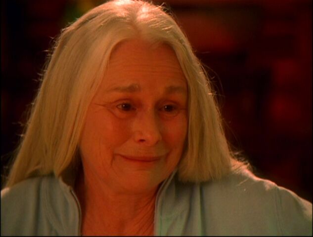 File:0x02-Piper.jpg