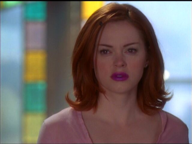 File:5x07-Paige.jpg