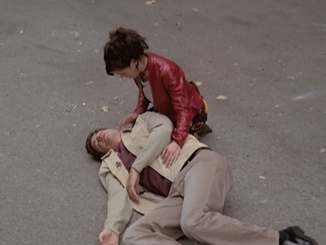 File:5x08-47.png