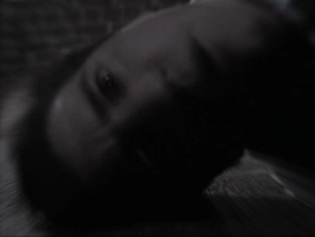 File:5x08P14.png
