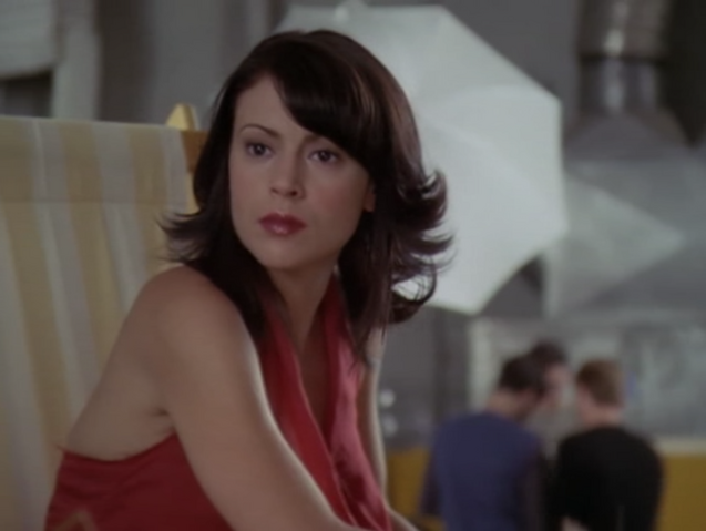 File:5x13Phoebe.png