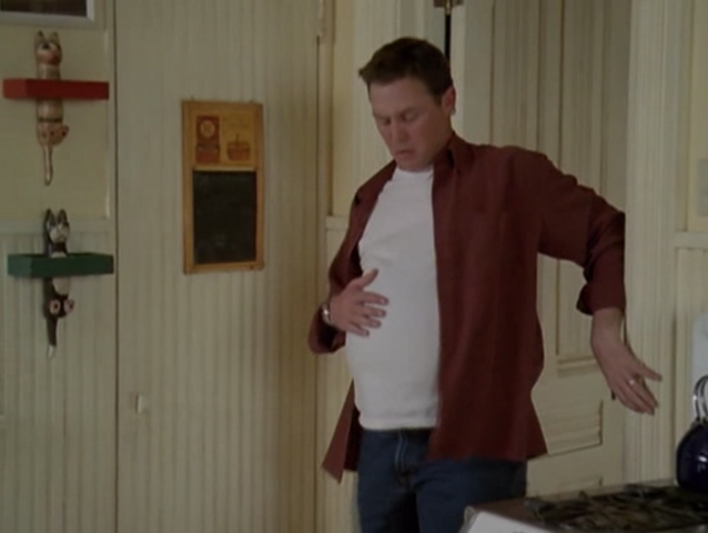File:5x14-29.png