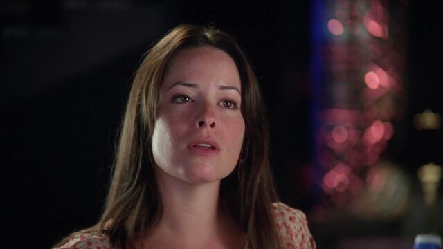 File:6x01-Piper.jpg