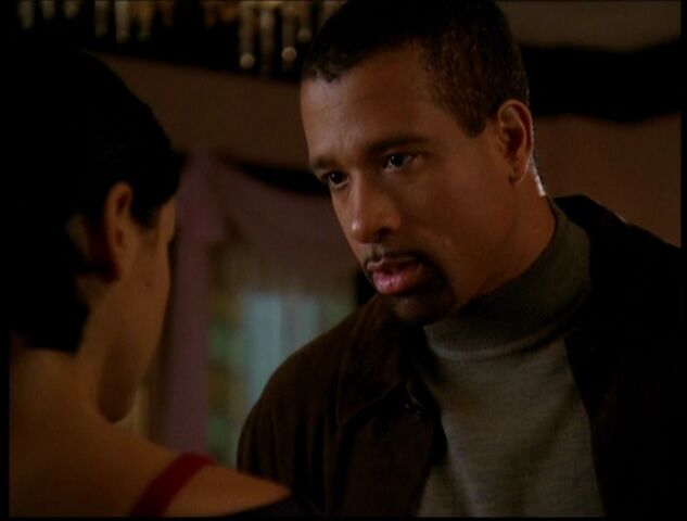 File:7x10-Darryl.jpg