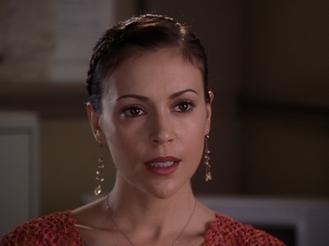File:8x3Phoebe.png