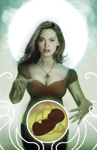 File:Cover oh henry.jpg