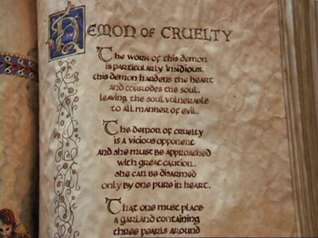 File:DemonOfCruelty3.jpg