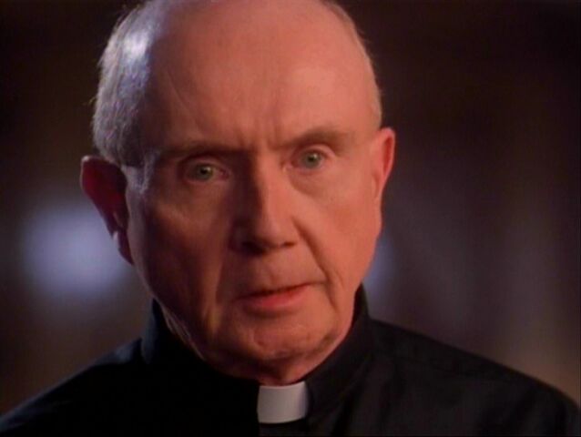 File:Fatheraustin.jpg