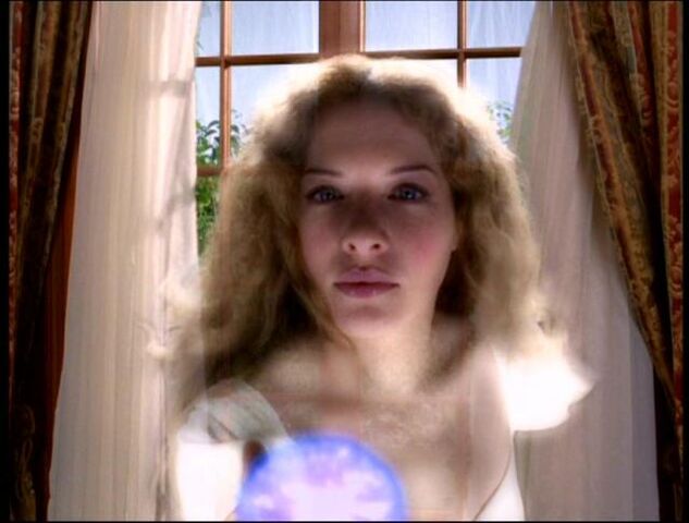 File:Olivia1.jpg