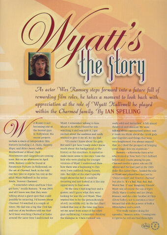 File:Wyatt 2.jpg