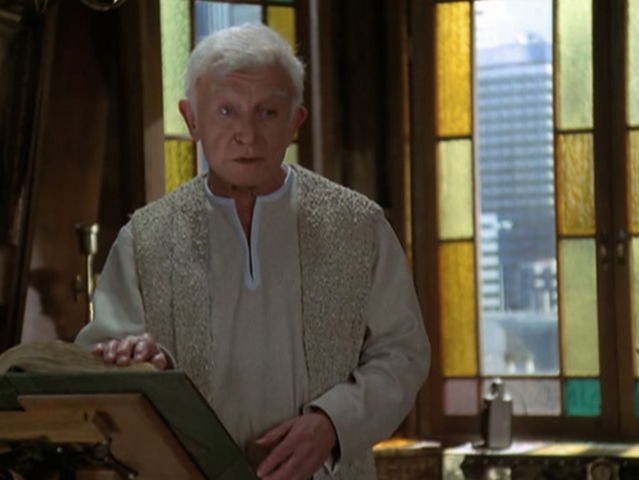 File:5x14-27.png