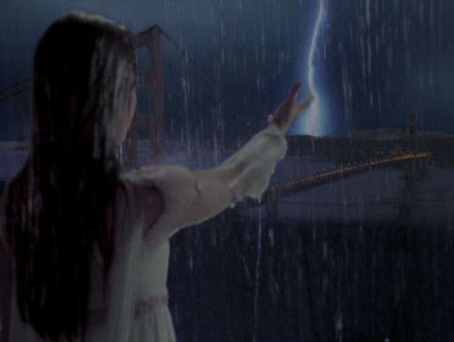 File:5x23P54.png