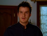 6x15-RichardMontana.jpg