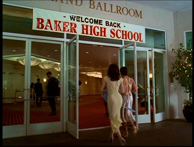 File:6x17-BakerHigh.jpg