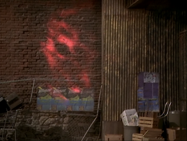 File:8x05P7.png