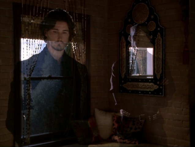 File:8x21P28.png