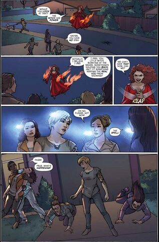 File:Happy-ending-preview3.jpg