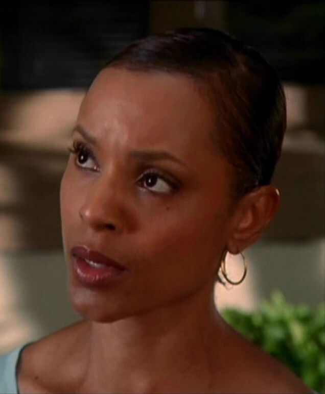 File:Sheila Morris.jpg