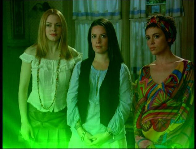 File:SlimeDemonSistersVanquish.jpg