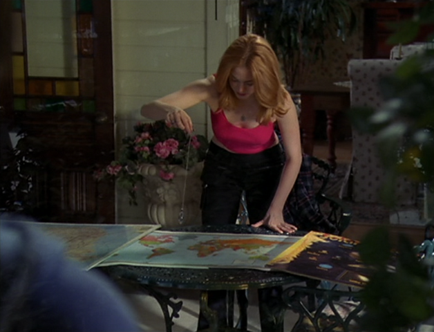 File:6x01Scrying.png