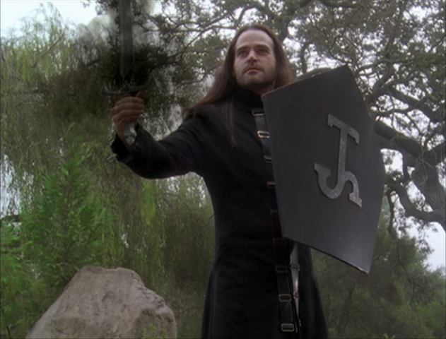 File:6x08P8.png