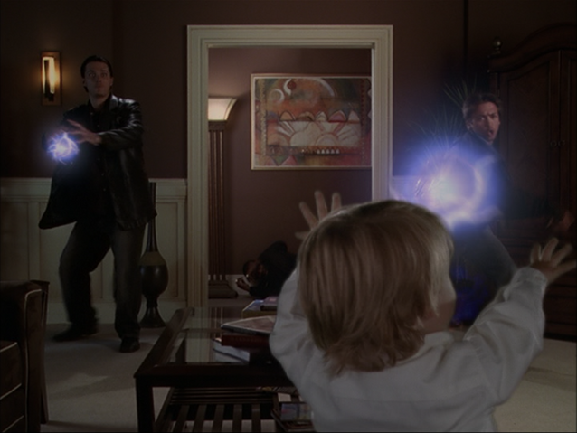 File:8x01P27.png