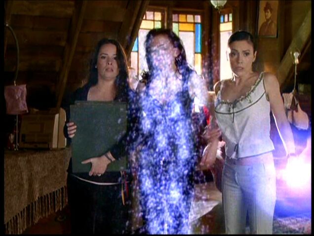 File:Charmed722 559.jpg