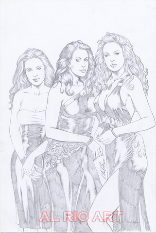 File:Comic Cover 0 NoColor.png