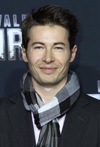 File:Edoardo b3.jpg