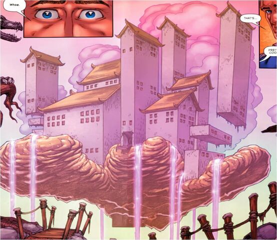 Arquivo:MagicSchool.jpg