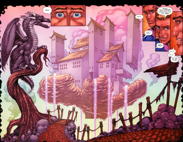 File:MagicSchool.jpg