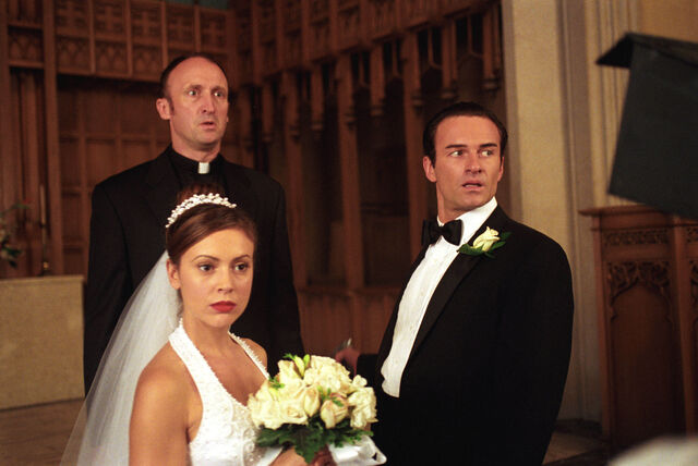 File:4x10-02.jpg