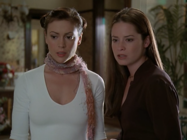 File:5x09-12.png