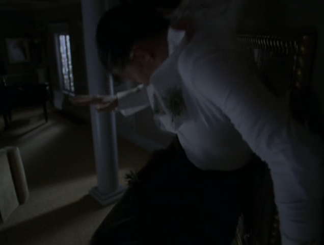 File:5x11P35.png