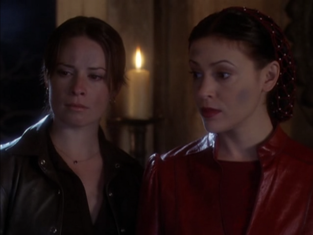 File:5x16-44.png
