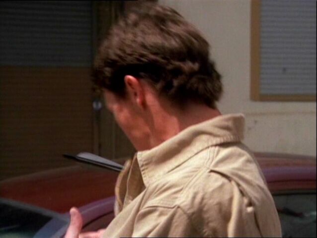 File:Charmed121 032.jpg