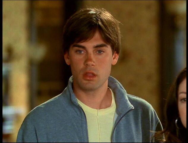 File:Charmed623 014.jpg