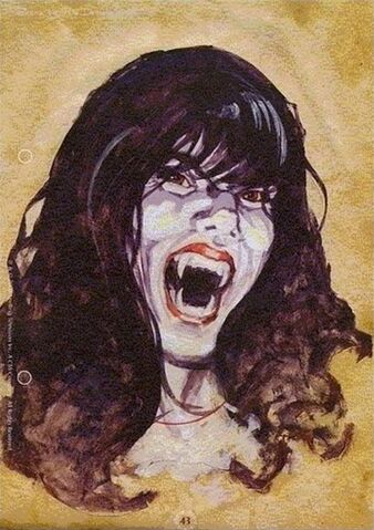File:VAMP.jpg