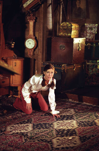 File:4x13-05.jpg