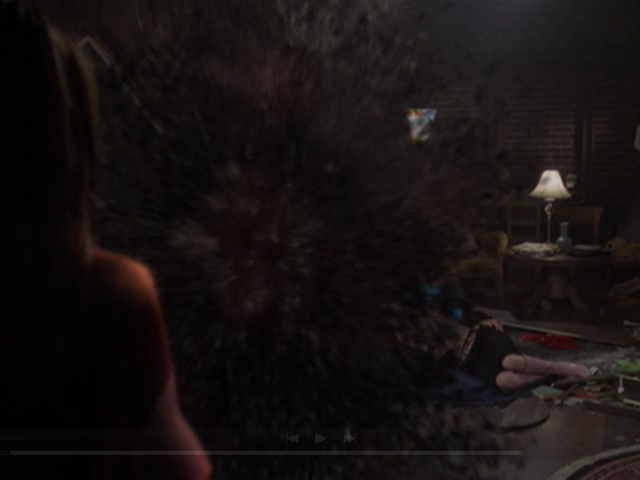File:5x07P44.png
