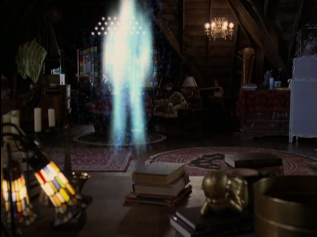 File:5x12P1.png